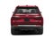 2023 Jeep Grand Cherokee Laredo X 4x4