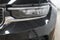 2026 Jeep Grand Cherokee Laredo X 4x4