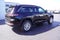 2026 Jeep Grand Cherokee Laredo X 4x4