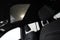 2026 Jeep Grand Cherokee Laredo X 4x4
