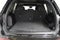2026 Jeep Grand Cherokee Laredo X 4x4