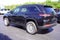 2026 Jeep Grand Cherokee Laredo X 4x4