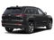 2026 Jeep Grand Cherokee Laredo X 4x4