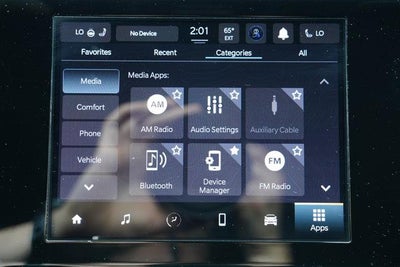 2025 Jeep Grand Cherokee Altitude X 4x4