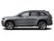 2026 Jeep Grand Cherokee Laredo Altitude 4x4