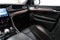 2022 Jeep Grand Cherokee Overland 4x4