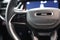 2022 Jeep Grand Cherokee Overland 4x4