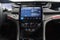 2022 Jeep Grand Cherokee Overland 4x4