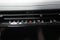 2022 Jeep Grand Cherokee Overland 4x4