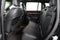 2022 Jeep Grand Cherokee Overland 4x4