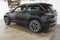 2022 Jeep Grand Cherokee Overland 4x4