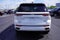 2023 Jeep Grand Cherokee Summit 4x4
