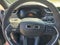 2023 Jeep Grand Cherokee L Altitude X 4x4