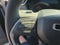 2023 Jeep Grand Cherokee L Altitude X 4x4