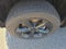 2023 Jeep Grand Cherokee L Altitude X 4x4