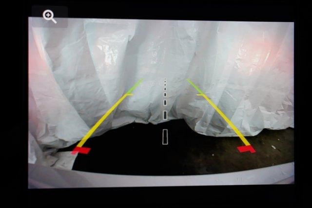 2024 Jeep Grand Cherokee L Altitude 4x4