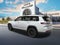 2024 Jeep Grand Cherokee L Altitude 4x4