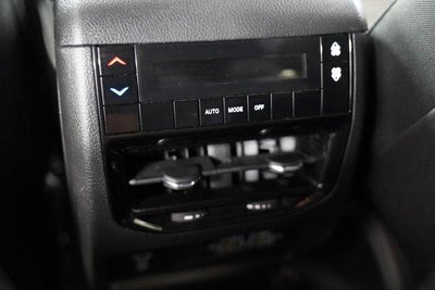 2024 Jeep Grand Cherokee L Altitude 4x4