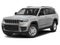 2023 Jeep Grand Cherokee L Summit Reserve 4x4
