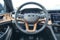 2024 Jeep Grand Cherokee L Summit Reserve 4x4