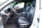 2024 Jeep Grand Cherokee L Summit Reserve 4x4