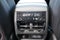 2024 Jeep Grand Cherokee L Summit Reserve 4x4