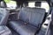 2024 Jeep Grand Cherokee L Summit Reserve 4x4