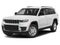 2024 Jeep Grand Cherokee L Summit Reserve 4x4