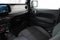2024 Jeep Wrangler 4xe Willys 4x4