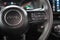 2024 Jeep Wrangler 4xe Willys 4x4