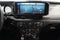 2024 Jeep Wrangler 4xe Willys 4x4
