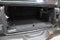 2024 Jeep Wrangler 4xe Willys 4x4