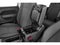 2024 Jeep Wrangler 4xe Willys 4x4