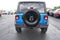 2024 Jeep Wrangler 4xe Willys 4x4
