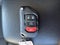 2024 Jeep Wrangler 4xe Sport S 4x4