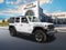 2024 Jeep Wrangler 4xe Rubicon 4x4