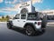 2024 Jeep Wrangler 4xe Rubicon 4x4
