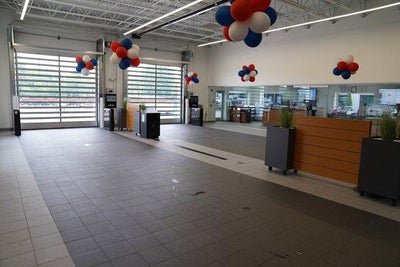 2024 Jeep Wrangler 4xe Rubicon 4x4