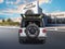 2024 Jeep Wrangler 4xe Rubicon 4x4
