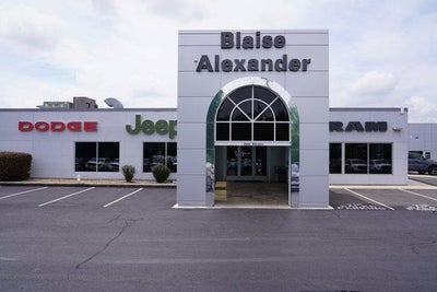 2024 Jeep Wrangler 4xe Rubicon 4x4