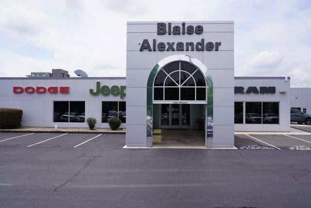 2024 Jeep Wrangler 4xe Rubicon 4x4