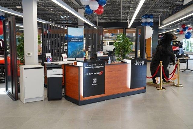 2024 Jeep Wrangler 4xe Rubicon 4x4