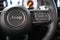2024 Jeep Wrangler Rubicon 392 Final Edition 4 Door 4x4