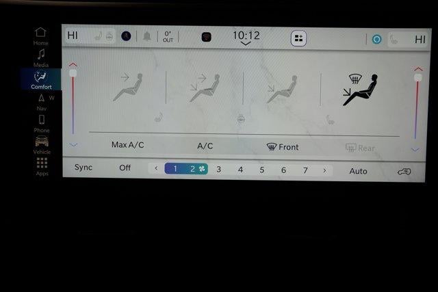 2024 Jeep Wrangler Rubicon 392 Final Edition 4 Door 4x4