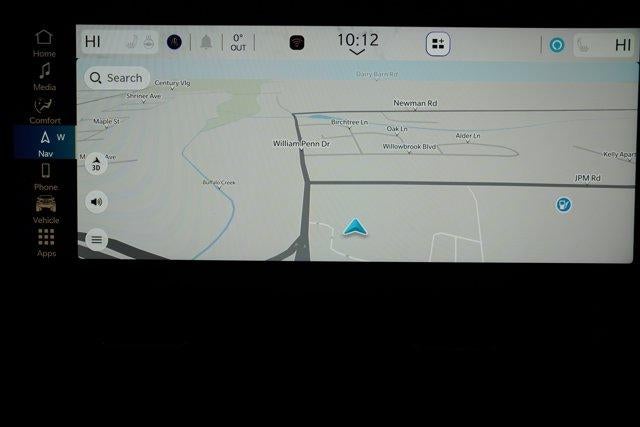 2024 Jeep Wrangler Rubicon 392 Final Edition 4 Door 4x4