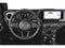 2024 Jeep Wrangler Rubicon 392 Final Edition 4 Door 4x4