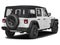 2024 Jeep Wrangler Rubicon 392 Final Edition 4 Door 4x4
