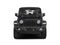 2024 Jeep Wrangler Rubicon 392 Final Edition 4 Door 4x4