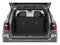 2025 Dodge Durango R/T 20th Anniversary Premium AWD