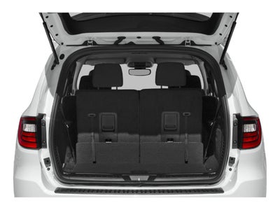 2023 Dodge Durango SRT 392 Premium AWD